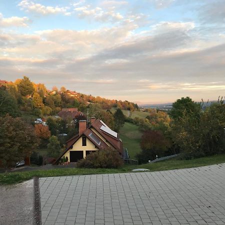 فندق لوفنغنفي  Landgasthof Alpenblick An Der Wutachschlucht Sudschwarzwald المظهر الخارجي الصورة